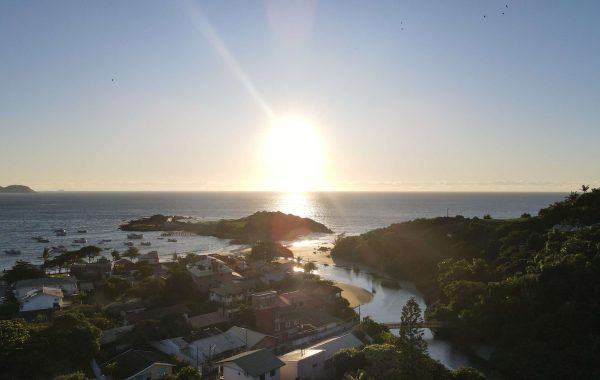 Ponta das Companhas (1)