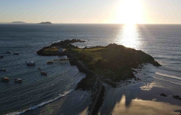 Ponta das Companhas (8)