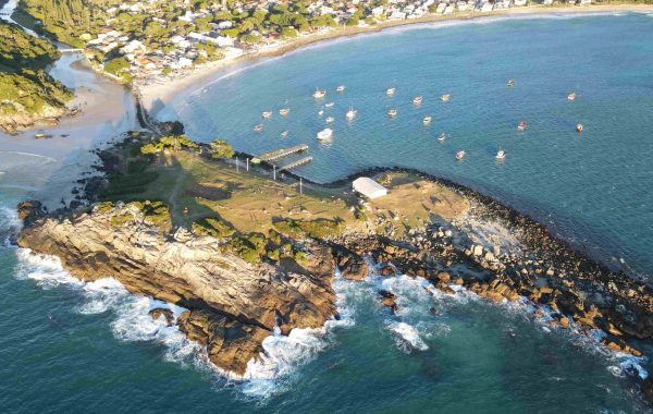 Ponta das Companhas (9)