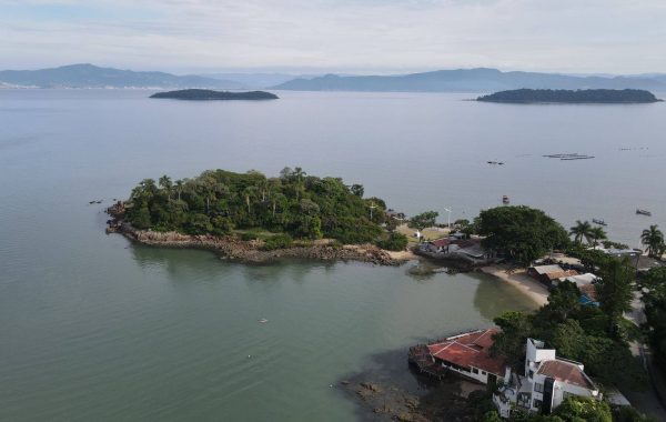 Ponta do Sambaqui (15)_SITE