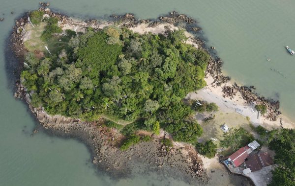 Ponta do Sambaqui (16)_SITE