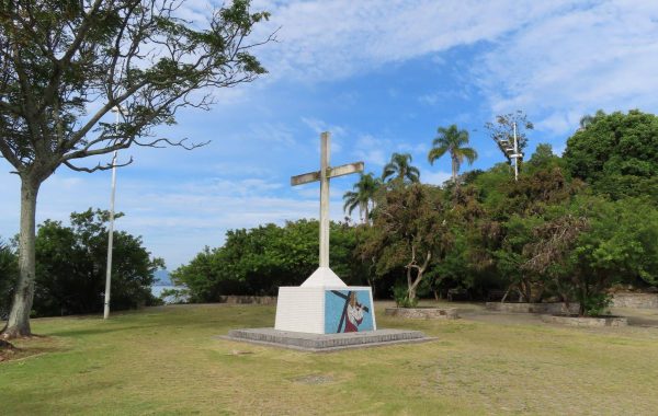 Ponta do Sambaqui (4)_SITE