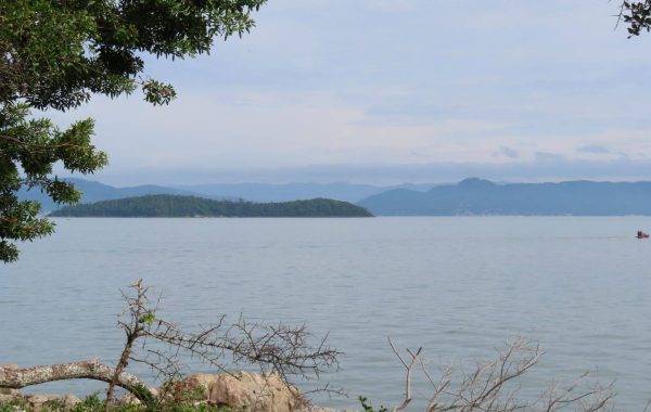 Ponta do Sambaqui (8)_SITE