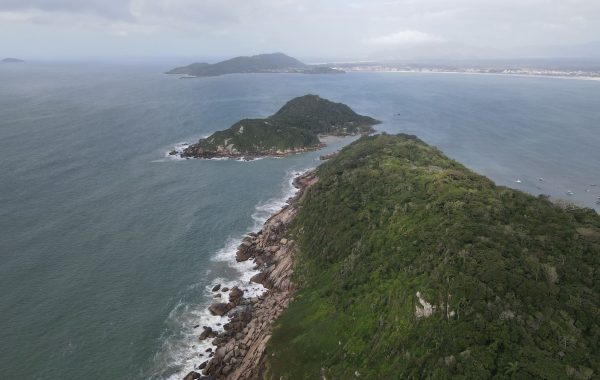 Ponta_e_Ilha do Papagaio