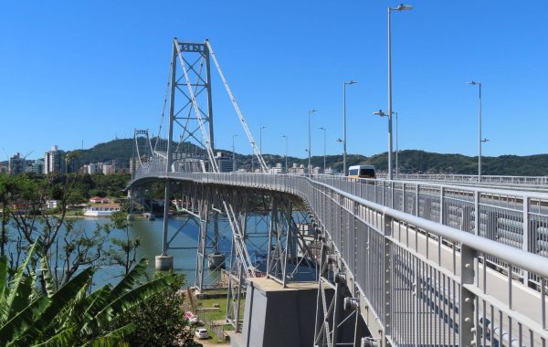 Ponte Hercílio Luz (1)_SITE