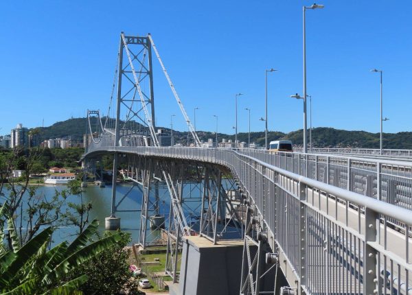 Ponte Hercílio Luz (1)_SITE