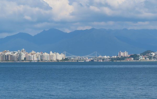 Ponte Hercílio Luz (7)_SITE