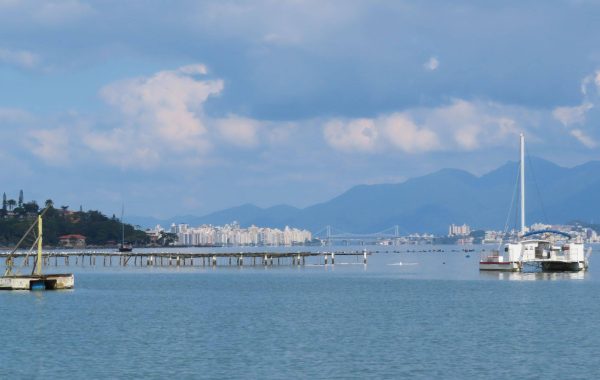 Ponte Hercílio Luz (8)_SITE