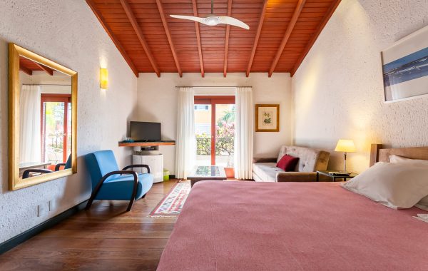 Pousada Casa da Lagoa (18)