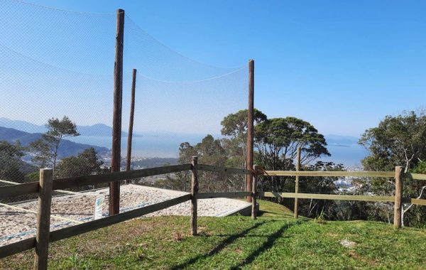 Pousada Parador 33 (4)