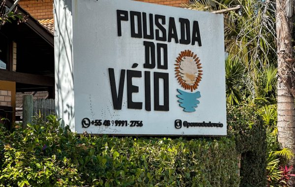 Pousada do Veio (1)