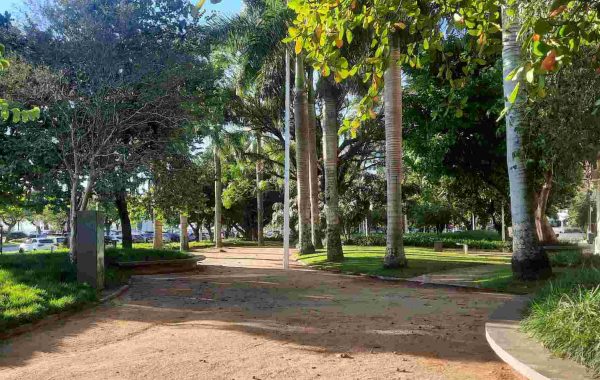 Praça Governador Celso Ramos (4)1
