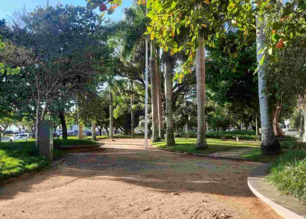 Praça Governador Celso Ramos (4)1