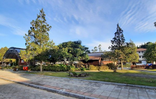 Praça Leonardo Sell (5)