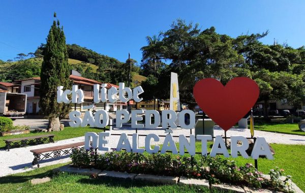 Praça Leopoldo Francisco Kretzer (6)