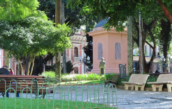 Praça Xv de Novembro (2)_VisiteFloripa