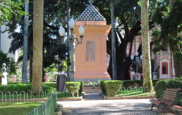 Praça Xv de Novembro (7)_VisiteFloripa