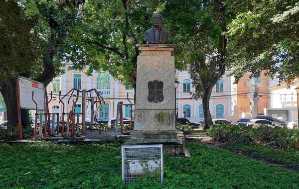 Praça dos Bombeiros (5)