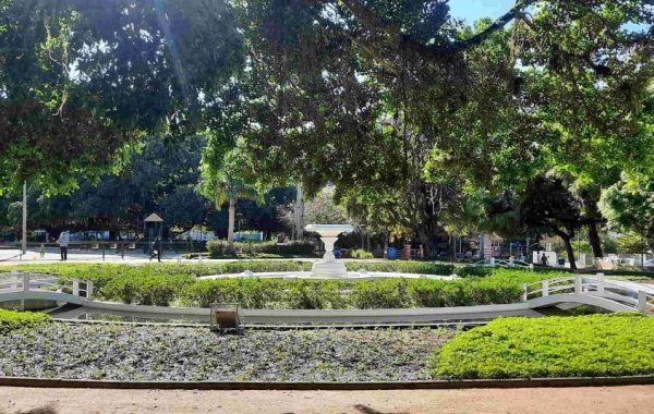 Praça dos Bombeiros (8)