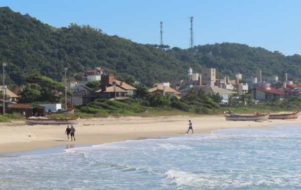 Praia Brava 02jul (3)