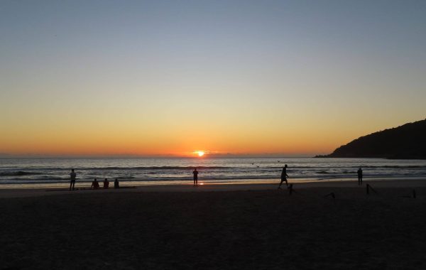 Praia da Barra da Lagoa (13)_SITE