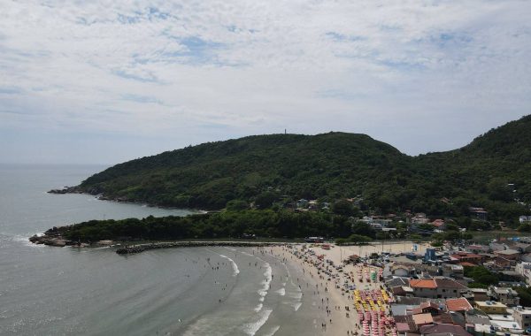 Praia da Barra da Lagoa (3)_SITE