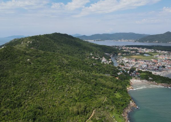 Praia da Barra da Lagoa (4)