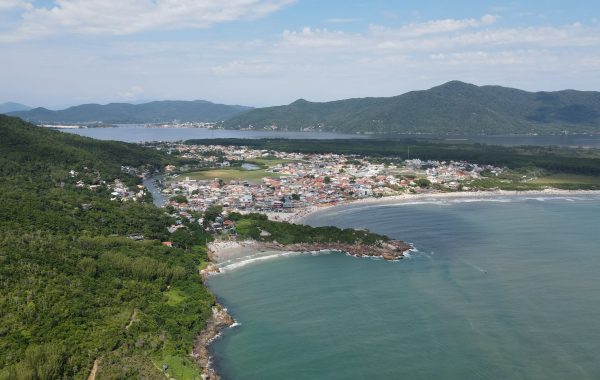 Praia da Barra da Lagoa (5)