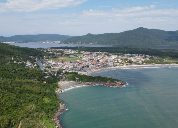 Praia da Barra da Lagoa (5)