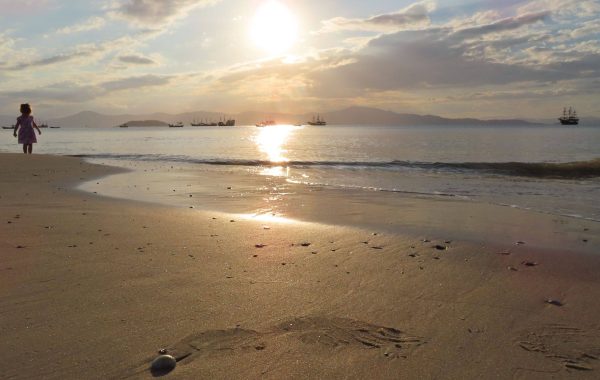 Praia da Cachoeira do Bom Jesus (4)_SITE