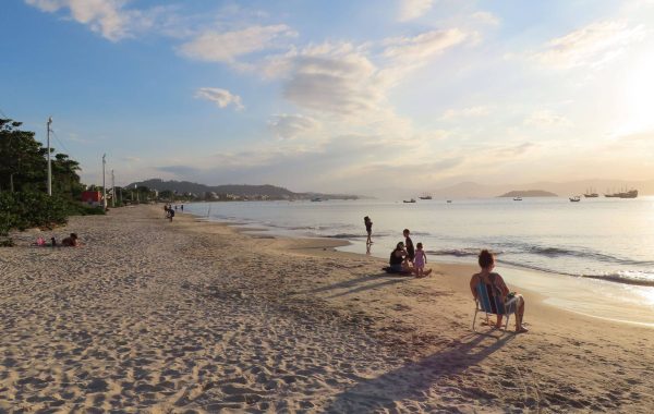 Praia da Cachoeira do Bom Jesus (9)_SITE