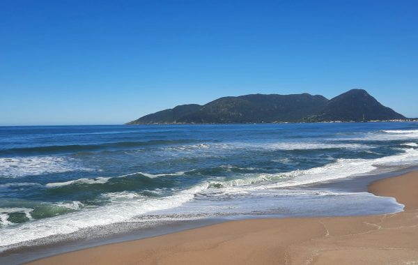 Praia da Caldeira (20)