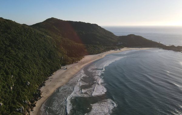 Praia da Galheta (7)_SITE