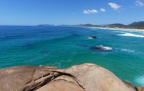 Praia da Joaquina (7)