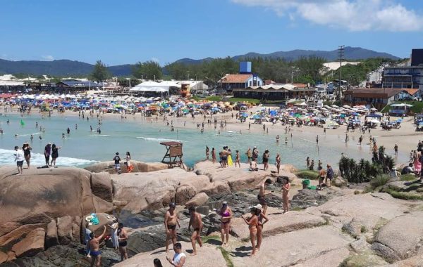 Praia da Joaquina (8)