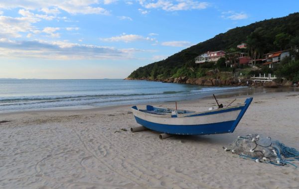 Praia da Lagoinha de Ponta das Canas (3)_SITE