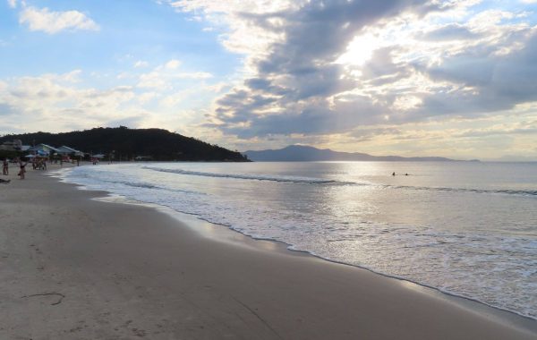 Praia da Lagoinha de Ponta das Canas (4)_SITE