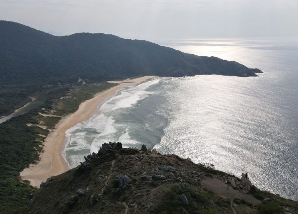 Praia da Lagoinha do Leste_Novo (1)