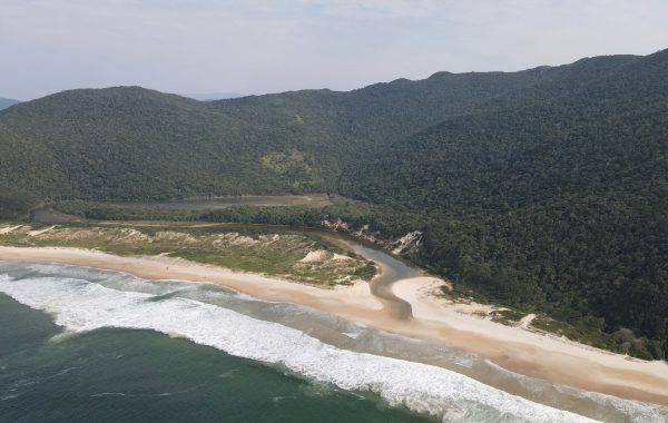 Praia da Lagoinha do Leste_Novo (5)