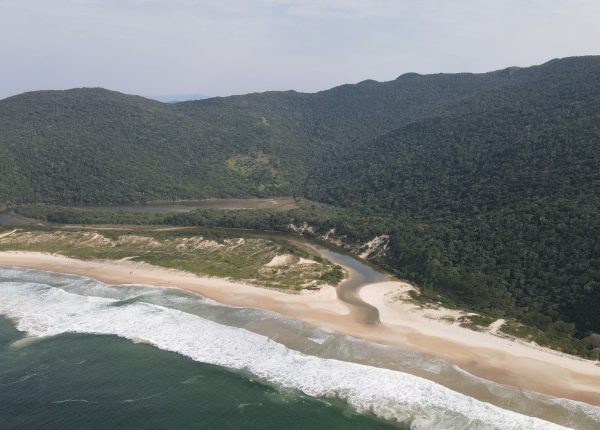 Praia da Lagoinha do Leste_Novo (5)