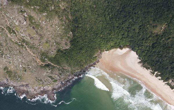 Praia da Lagoinha do Leste_Novo (6)