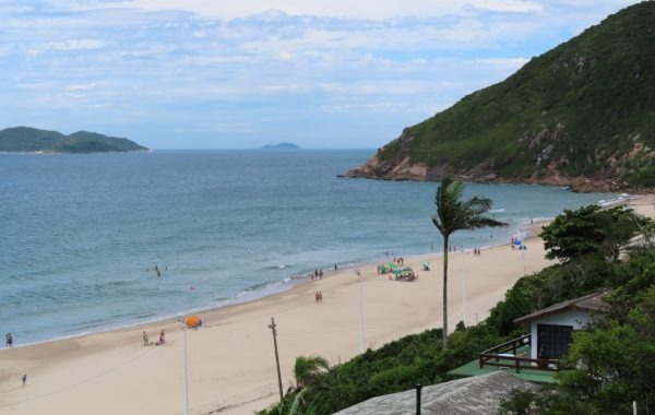 Praia da Solidão (1)