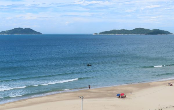 Praia da Solidão (2)