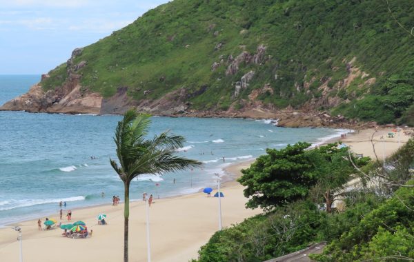 Praia da Solidão (3)