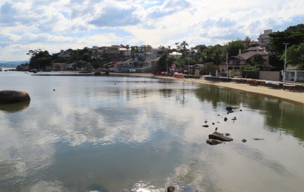 Praia das Palmeiras (1)