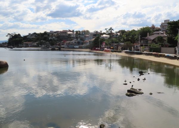 Praia das Palmeiras (1)