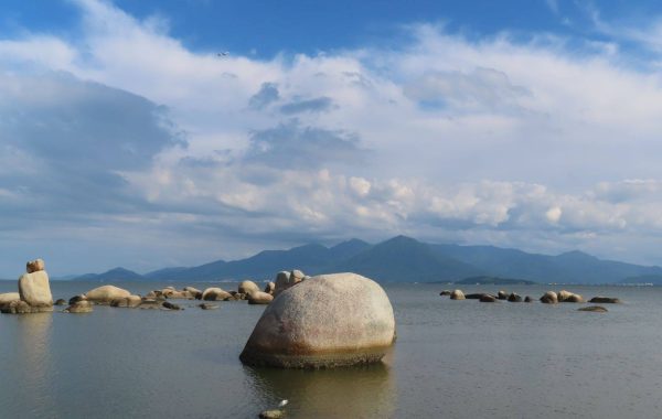 Praia de Itaguaçu (11)_SITE