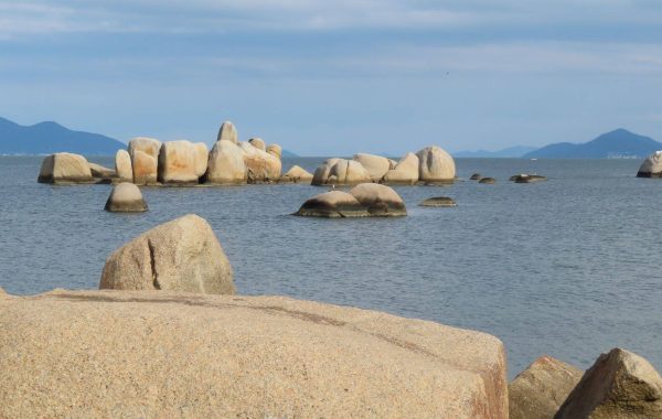 Praia de Itaguaçu (1)_SITE