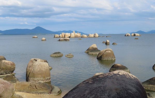 Praia de Itaguaçu (5)_SITE