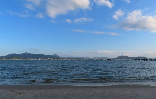 Praia de Ponta das Canas (11)_SITE